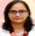 Dr. Sonali Shivaji Kagne Endocrinologist in Mumbai