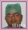 Dr. Atul Bansal Anesthesiologist in Ghaziabad