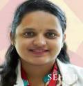 Dr. Priya Badkar ENT Surgeon in Pune