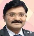 Dr. Suhas Patil General Surgeon in Pune