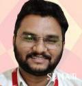 Dr. Prashant Gaikwad Internal Medicine Specialist in Pune