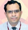 Dr. Rajiv Sethi Interventional Cardiologist in Pune