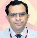 Dr. Rajiv Sethi Interventional Cardiologist in Sterling Multi Speciality Hospital Pune