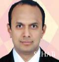 Dr. Sachin Hundekari Interventional Cardiologist in Pune