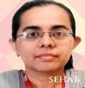 Dr. Sohini Arora Laboratory Medicine Specialist in Pune