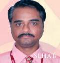 Dr. Umesh Lukade Pathologist in Pune