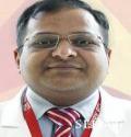 Dr. Saurav Zambre Neurosurgeon in Pune