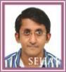 Dr. Kushant Gupta Cardiac Anesthetist Dr. Kushant Gupta Cardiac Anesthetist in Ghaziabad
