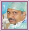 Dr. Dhirendra Singhania Cardiologist in Max Super Speciality Hospital Ghaziabad