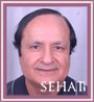Dr.S.K. Chutani Cardiologist in Ghaziabad