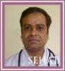 Dr. Alok Kumar Sharma Cardiothoracic Surgeon in Ghaziabad