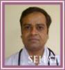 Dr. Alok Kumar Sharma