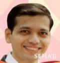 Dr. Rahul Patil Neurosurgeon in Medicover Hospitals KLE Pune