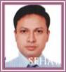 Dr. Roman Dutta Cardiothoracic Surgeon Dr. Roman Dutta Cardiothoracic Surgeon in Ghaziabad