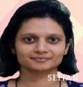 Dr. Vidita Powle Surgical Oncologist in Pune