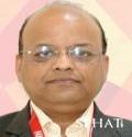 Dr. Rakesh Agrawal Radiation Oncologist in Aditya Birla Memorial Hospital Pune