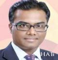 Dr. Abhijeet Lonari Joint Replacement Surgeon in Pune
