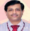 Dr. Rahul Kalliyanpur Pediatrician & Neonatologist in Pune