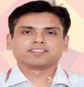 Dr. Prashant Darveshi Pediatrician in Aditya Birla Memorial Hospital Pune