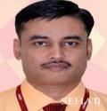 Dr. Anand Vijay Pulmonologist in Aditya Birla Memorial Hospital Pune