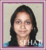 Dr. Ashima Sood Dentist in Ghaziabad