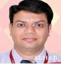 Dr. Anirudha Tembe Rheumatologist in Pune