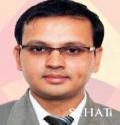 Dr. Praveen Patil Rheumatologist in Pune