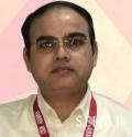 Dr. Ravindra Singh Transfusion Medicine Specialist in Pune