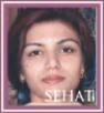 Dr. Puja Khanna Dentist Dr. Puja Khanna Dentist in Ghaziabad