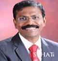 Dr. Gnanashankar Natesan Obstetrician and Gynecologist in Manipal Hospitals Salem, Salem