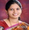 Dr.B. Lakshmi Viniya Pathologist in SKS Hospital Salem, Salem