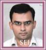 Dr. Rachit Walia Dentist in Delhi