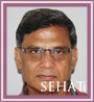 Dr. Naresh Chandra Bhargava Dermatologist in Sant Parmanand Hospital Delhi