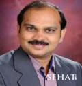 Dr.G. Myilvahanan Orthopedician in SKS Hospital Salem, Salem