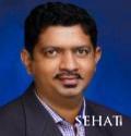 Dr. Pavan N Murdeshwar Plastic & Reconstructive Surgeon in Salem