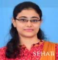 Dr.V. Priyanka Pathologist in Salem