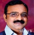 Dr.R. Ravichandran Pediatric Surgeon in SKS Hospital Salem, Salem