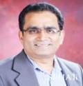 Dr.S. Ramakrishnan Pediatrician & Neonatologist in Salem