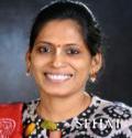 Dr. Kavitha Raj Dentist in Salem