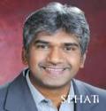 Dr.M. Sathya Prakash Anesthesiologist in Salem