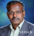Dr.G. Shyam Sundar Psychiatrist in SKS Hospital Salem, Salem