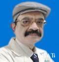 Dr.P.G. Sundararaman Endocrinologist in Salem