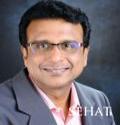 Dr.D.V. Suresh Pediatrician & Neonatologist in SKS Hospital Salem, Salem