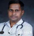 Dr.P. Vijayaveeran Radiation Oncologist in SKS Hospital Salem, Salem