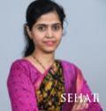Dr. Swati Shah Surgical Oncologist in Ahmedabad