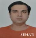 Dr. Mohit Vaid General Physician Dr. Mohit Vaid General Physician in Delhi