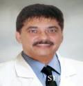 Dr.A.P.  Sunsheen Anesthesiologist in Matria Hospital Kozhikode