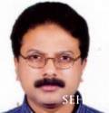 Dr.C.V. Saleem General Surgeon in Kozhikode