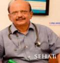 Dr.K. Rajagopal Nair Dermatologist in Thiruvananthapuram
