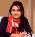 Dr. Nafina Jasmine Dermatologist in PRS Hospital Thiruvananthapuram
